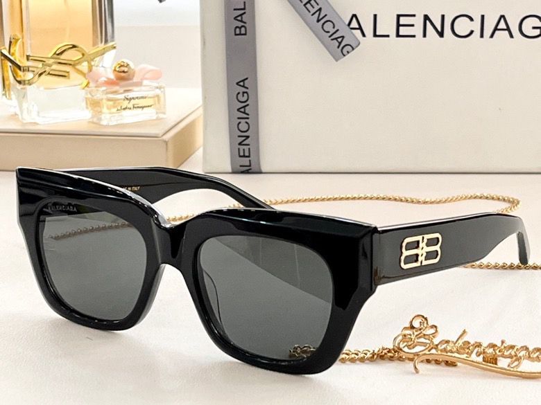 hot sale Glasses-054